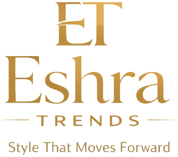 Eshra Trends