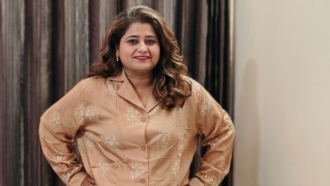 Relaxed Fit Lounge & Casual Wear