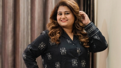 Relaxed Fit Lounge & Casual Wear
